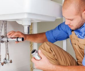 About Sewer Line Replacement Mendon, MO
